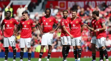 لقاء تشيلسي ومانشستر يونايتد بالبريميرليج.. تفاصيل معركة الليلة